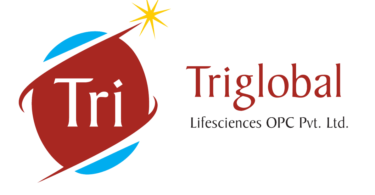 Triglobal (LOGO) 2 copy