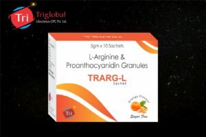 TRARG-L
