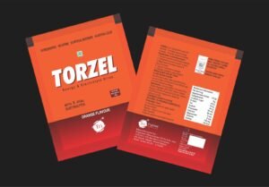 TORZEL