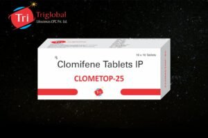 COLMETOP-25