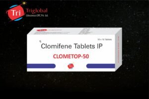 CLOMETOP-50