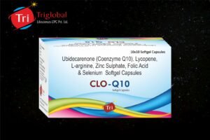 CLO-Q10