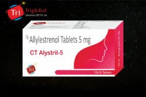 CT -ALYSTRIL5