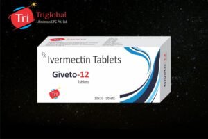GIVETO-12