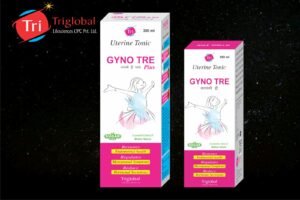 GYNO TRE PLUS