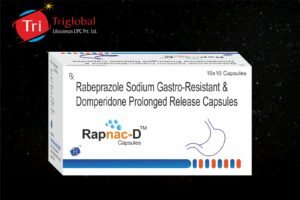RAPNAC-D