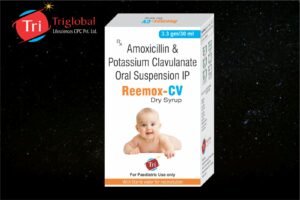 REEMOX-CV