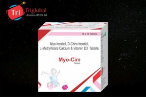 MYO-CIM