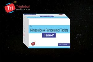TENU-P