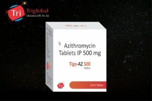 TIGO-AZ-500
