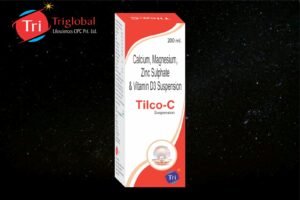 TILCO-C