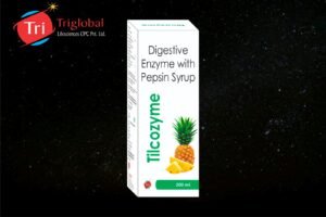 TILCOZYME