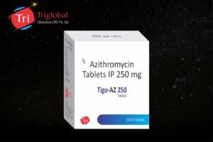 TIGO-AZ-250