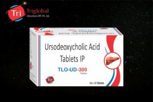 TLO-UD-300